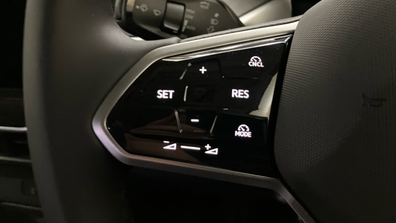 Volkswagen ID. Buzz 210kW Style Pro 86kWh 5dr LWB Auto [7 Seat] Electric Estate